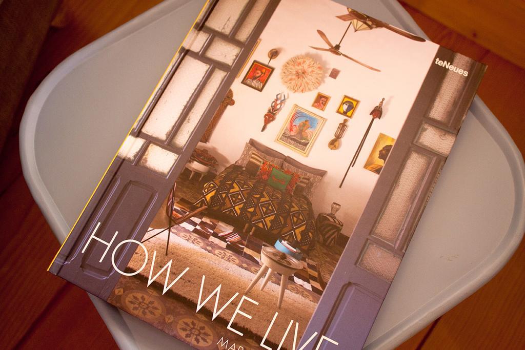דירות גרסאו Haus Am Salinenweg מראה חיצוני תמונה